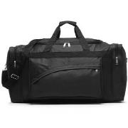 Sac de voyage Miniprix Sac de voyage Evasion EVASION 411-00002865