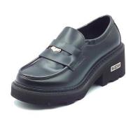 Mocassins Cult CLW392300 Grace