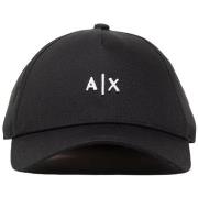 Casquette EAX 954112 CC571