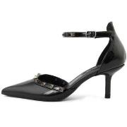 Chaussures escarpins Fashion Attitude FAM_A9_02_BLACK