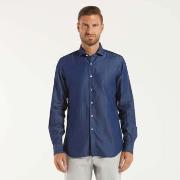 Chemise Xacus -