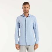 Chemise Xacus -