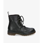 Bottines Kennebec 503