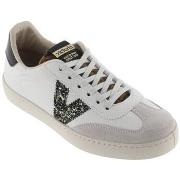 Baskets basses Victoria SNEAKERS 1126198