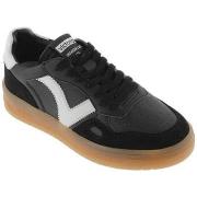 Baskets basses Victoria SNEAKERS 1257126