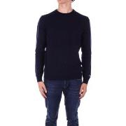 Pull Woolrich CFWOKN0278MRUF0469