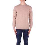 Pull Woolrich CFWOKN0278MRUF0469