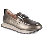 Mocassins Hispanitas hi243621