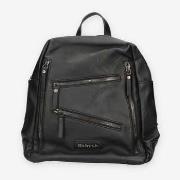 Sac a dos Refresh 183243-NEGRO