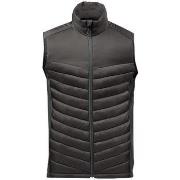 Blouson Stormtech Montserrat