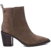 Bottines Carmela 16189503