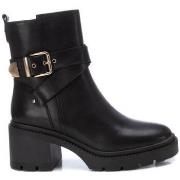 Bottines Carmela 16191601