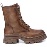 Bottines Refresh 17198401