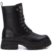 Bottines Refresh 17198402