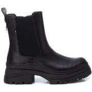 Bottines Refresh 17198501