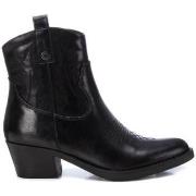 Bottines Refresh 17202802