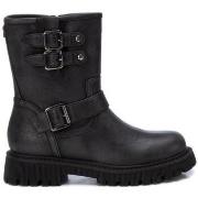 Bottines Refresh 17232301