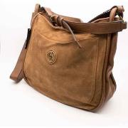 Sac Carmela -