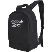 Sac a dos Reebok Sport Active