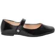 Slip ons Dorothy Perkins Paulette