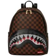 Sac a dos Sprayground 910B6519NSZ