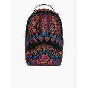 Sac a dos Sprayground 910B3463NSZ