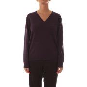 Pull Jucca J4051043/125