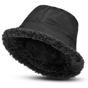 Chapeau Bomboogie LW8262 T TNP4-90