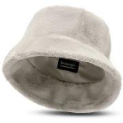 Chapeau Bomboogie LW7245 T FSB4-503