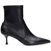 Boots Sergio Levantesi -