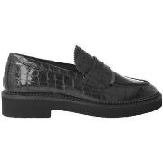 Mocassins Pertini -