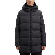 Manteau Ecoalf MARANGU