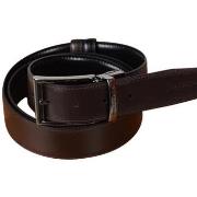 Ceinture Mise Au Green 110638