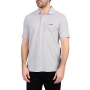 Polo Mise Au Green 118575