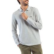 Polo Mise Au Green 122492