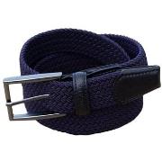 Ceinture Mise Au Green 131921VTAH24