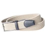 Ceinture Mise Au Green 158439VTAH24