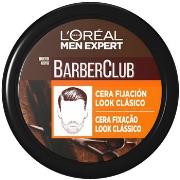 Coiffants &amp; modelants L'oréal Men Expert Barber Club Cire Fixante ...