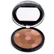 Blush &amp; poudres Magic Studio Bronzing Mosaic