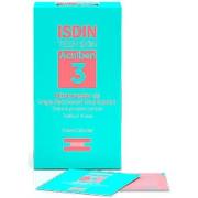 Soins ciblés Isdin Acniben Minimiseur D 39;imperfections 30 Pcs