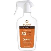 Protections solaires Ecran Sunnique Lait Protecteur Spf30 Pistolet