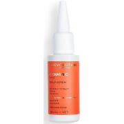 Accessoires cheveux Revolution Hair Care Vitamin C Scalp Serum