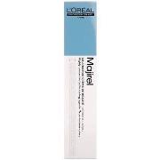 Colorations L'oréal Majirel Cool Inforced Coloration Cream 10,1