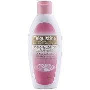 Hydratants &amp; nourrissants Talquistina Talquistin Lotion