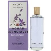 Cologne Victorio &amp; Lucchino Aguas Esenciales V l Dulce Calma Eau D...