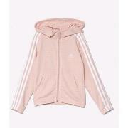 Sweat-shirt enfant adidas IZ3464