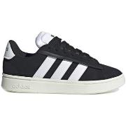 Chaussures adidas -