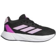 Chaussures enfant adidas DURAMO SL K