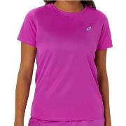 Chemise Asics CORE SS TOP