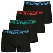 Boxers Athena 163936VTAH24